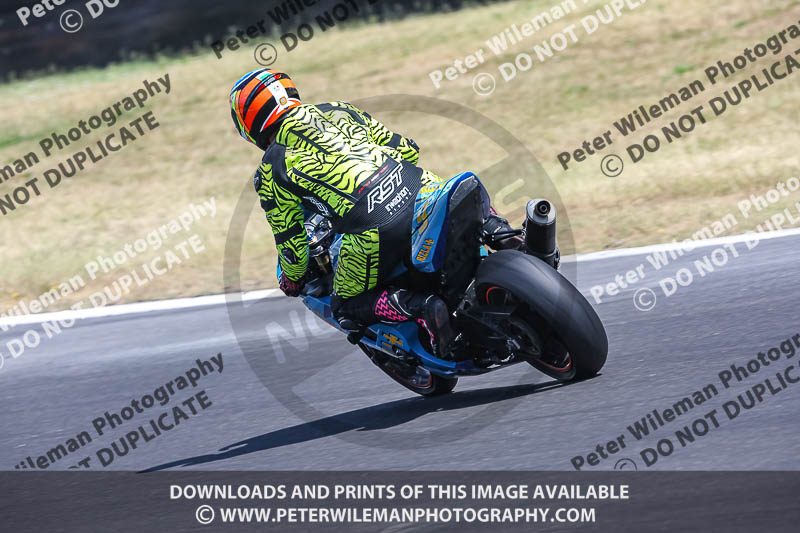 brands hatch photographs;brands no limits trackday;cadwell trackday photographs;enduro digital images;event digital images;eventdigitalimages;no limits trackdays;peter wileman photography;racing digital images;snetterton;snetterton no limits trackday;snetterton photographs;snetterton trackday photographs;trackday digital images;trackday photos